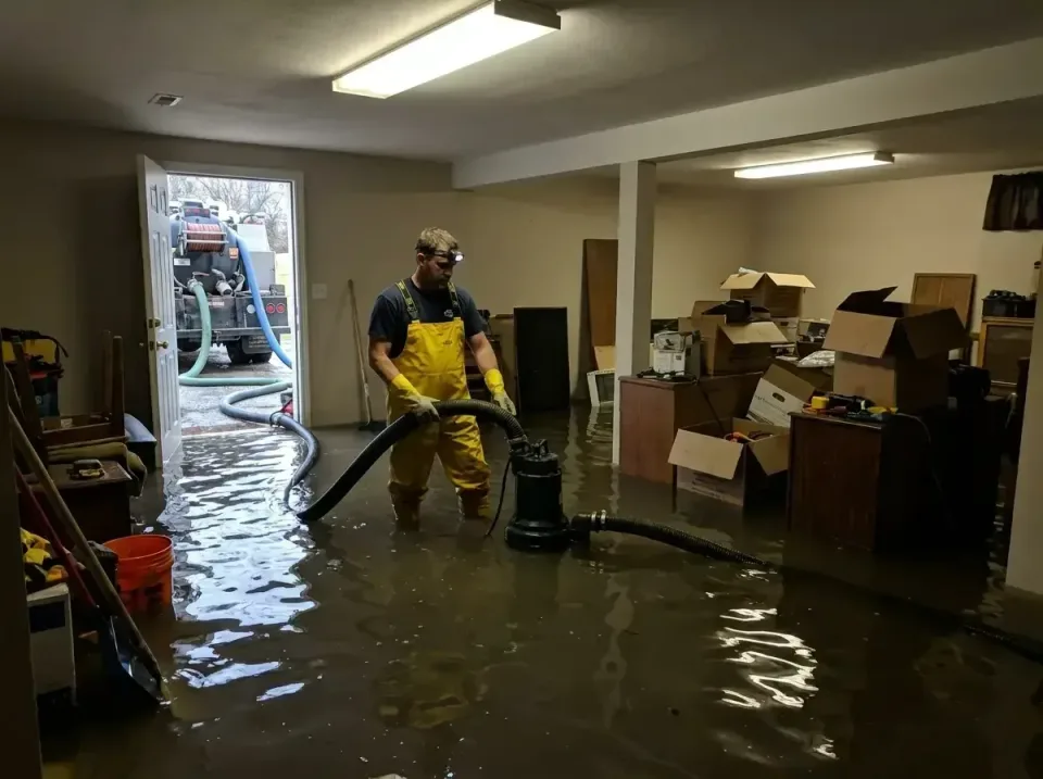 basement-burst-pipe-flooding-a-001 — frequently asked questions, 24-Hour Water Damage Restoration Services in Daniels Farm,…